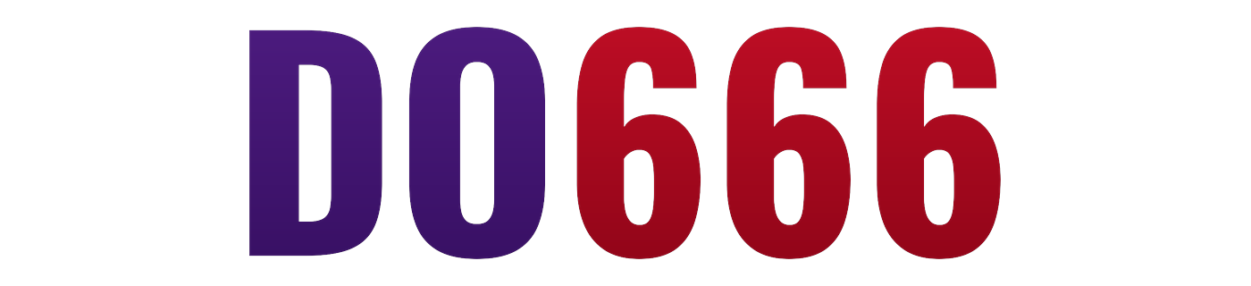 do666